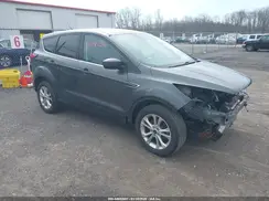 1FMCU0GD2KUA39383 2019 FORD ESCAPE