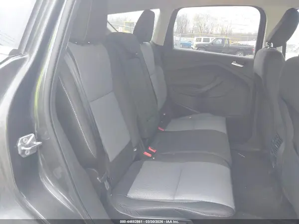 1FMCU0GD2KUA39383 2019 FORD ESCAPE - Image 8