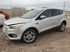 1FMCU0GD2KUA40419 2019 FORD ESCAPE
