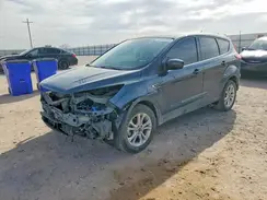 1FMCU0GD2KUA41022 2019 FORD ESCAPE