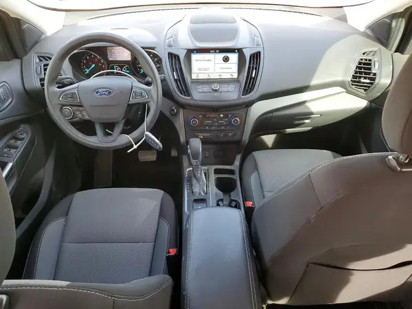 1FMCU0GD2KUA41022 2019 FORD ESCAPE - Image 8