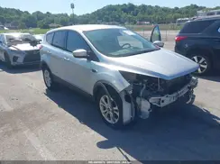 1FMCU0GD2KUA42493 2019 FORD ESCAPE