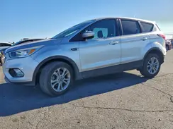 1FMCU0GD2KUA45331 2019 FORD ESCAPE