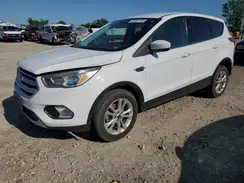 1FMCU0GD2KUA46916 2019 FORD ESCAPE