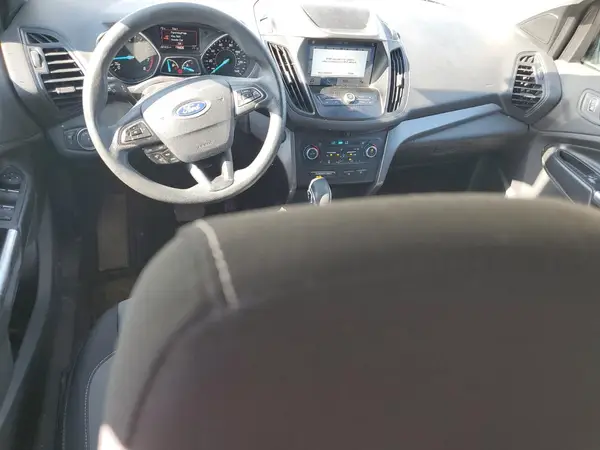 1FMCU0GD2KUA46916 2019 FORD ESCAPE - Image 8