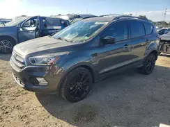 1FMCU0GD2KUA47323 2019 FORD ESCAPE