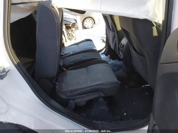 1FMCU0GD2KUA51890 2019 FORD ESCAPE - Image 8