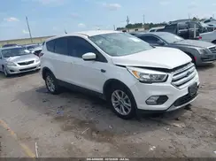 1FMCU0GD2KUA53980 2019 FORD ESCAPE