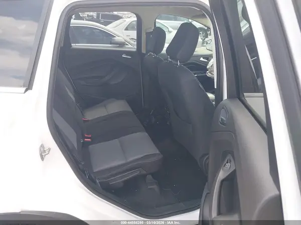 1FMCU0GD2KUA53980 2019 FORD ESCAPE - Image 8