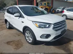 1FMCU0GD2KUA55048 2019 FORD ESCAPE