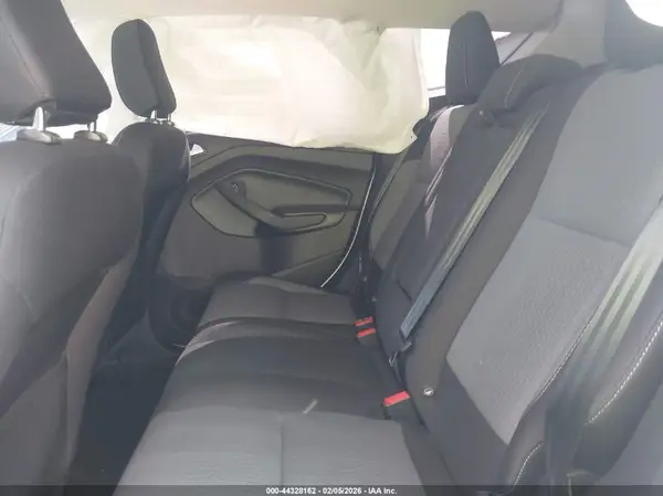 1FMCU0GD2KUA55048 2019 FORD ESCAPE - Image 8