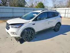 1FMCU0GD2KUA55714 2019 FORD ESCAPE