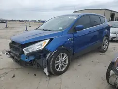 1FMCU0GD2KUA56040 2019 FORD ESCAPE