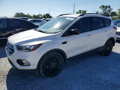 1FMCU0GD2KUA59262 2019 FORD ESCAPE