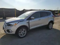 1FMCU0GD2KUA59911 2019 FORD ESCAPE