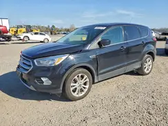 1FMCU0GD2KUA60282 2019 FORD ESCAPE