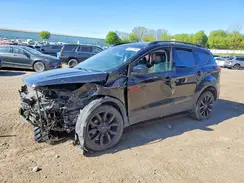 1FMCU0GD2KUA61657 2019 FORD ESCAPE