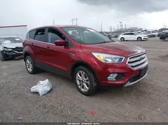 1FMCU0GD2KUA62923 2019 FORD ESCAPE