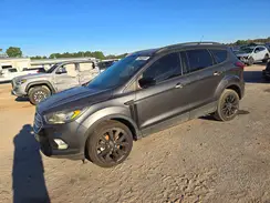 1FMCU0GD2KUA64851 2019 FORD ESCAPE