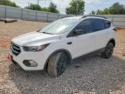 1FMCU0GD2KUA73419 2019 FORD ESCAPE