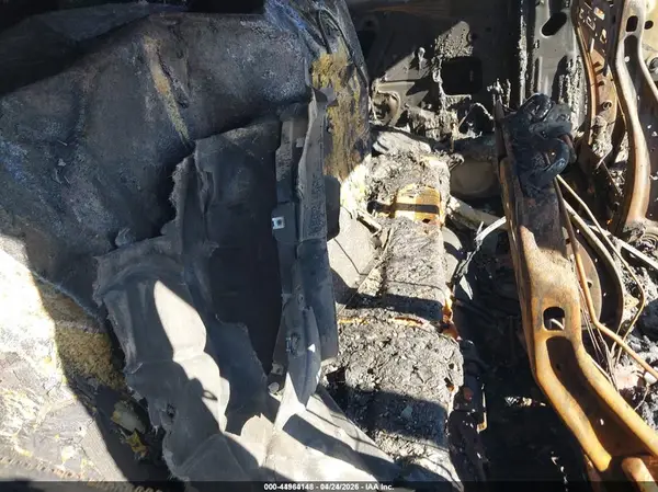 1FMCU0GD2KUA74215 2019 FORD ESCAPE - Image 8