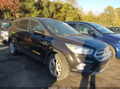 1FMCU0GD2KUA74263 2019 FORD ESCAPE