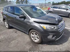 1FMCU0GD2KUA74800 2019 FORD ESCAPE