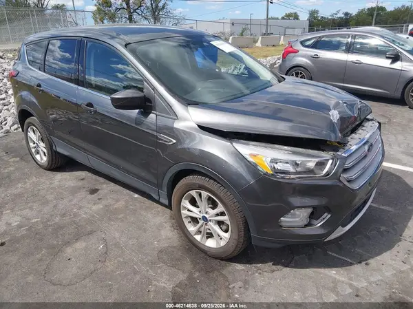 1FMCU0GD2KUA74800 2019 FORD ESCAPE