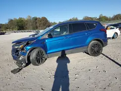 1FMCU0GD2KUA78510 2019 FORD ESCAPE