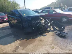 1FMCU0GD2KUA78958 2019 FORD ESCAPE