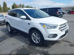 1FMCU0GD2KUA80158 2019 FORD ESCAPE