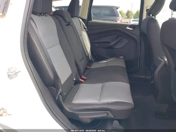 1FMCU0GD2KUA80158 2019 FORD ESCAPE - Image 8
