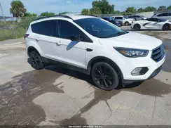 1FMCU0GD2KUA83481 2019 FORD ESCAPE