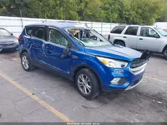 1FMCU0GD2KUA84291 2019 FORD ESCAPE