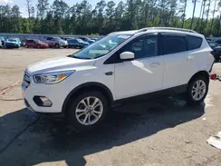 1FMCU0GD2KUA87725 2019 FORD ESCAPE