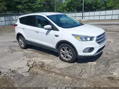 1FMCU0GD2KUA88101 2019 FORD ESCAPE
