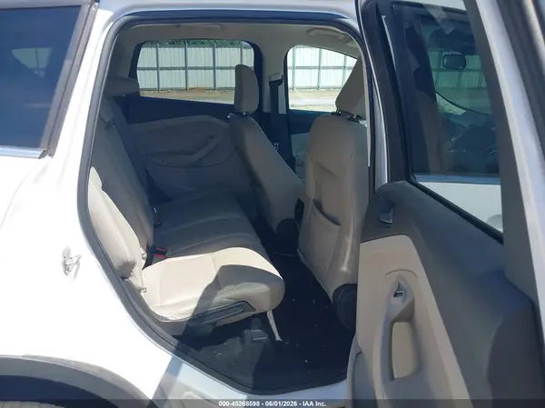 1FMCU0GD2KUA88101 2019 FORD ESCAPE - Image 8