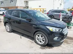 1FMCU0GD2KUA91998 2019 FORD ESCAPE