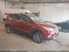 1FMCU0GD2KUA93329 2019 FORD ESCAPE