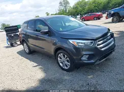 1FMCU0GD2KUA95131 2019 FORD ESCAPE