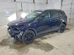 1FMCU0GD2KUA96277 2019 FORD ESCAPE