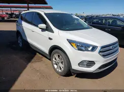 1FMCU0GD2KUA99793 2019 FORD ESCAPE