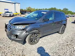 1FMCU0GD2KUB00540 2019 FORD ESCAPE
