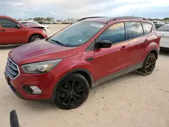 1FMCU0GD2KUB00604 2019 FORD ESCAPE