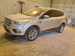 1FMCU0GD2KUB00943 2019 FORD ESCAPE