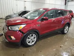 1FMCU0GD2KUB02062 2019 FORD ESCAPE