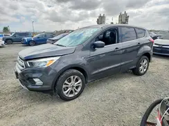 1FMCU0GD2KUB04927 2019 FORD ESCAPE
