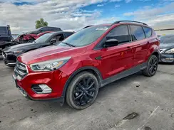 1FMCU0GD2KUB05205 2019 FORD ESCAPE