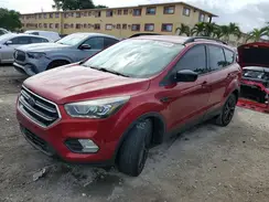 1FMCU0GD2KUB07715 2019 FORD ESCAPE