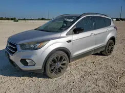 1FMCU0GD2KUB09271 2019 FORD ESCAPE